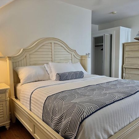 Grand Turk Inn 外观 照片