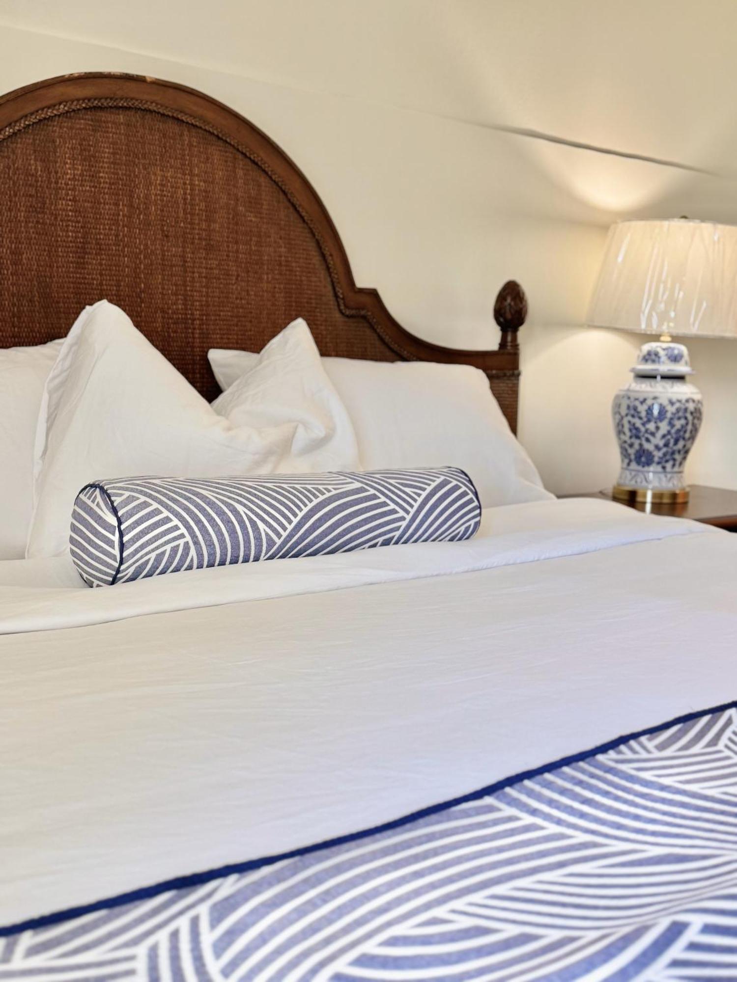 Grand Turk Inn 外观 照片